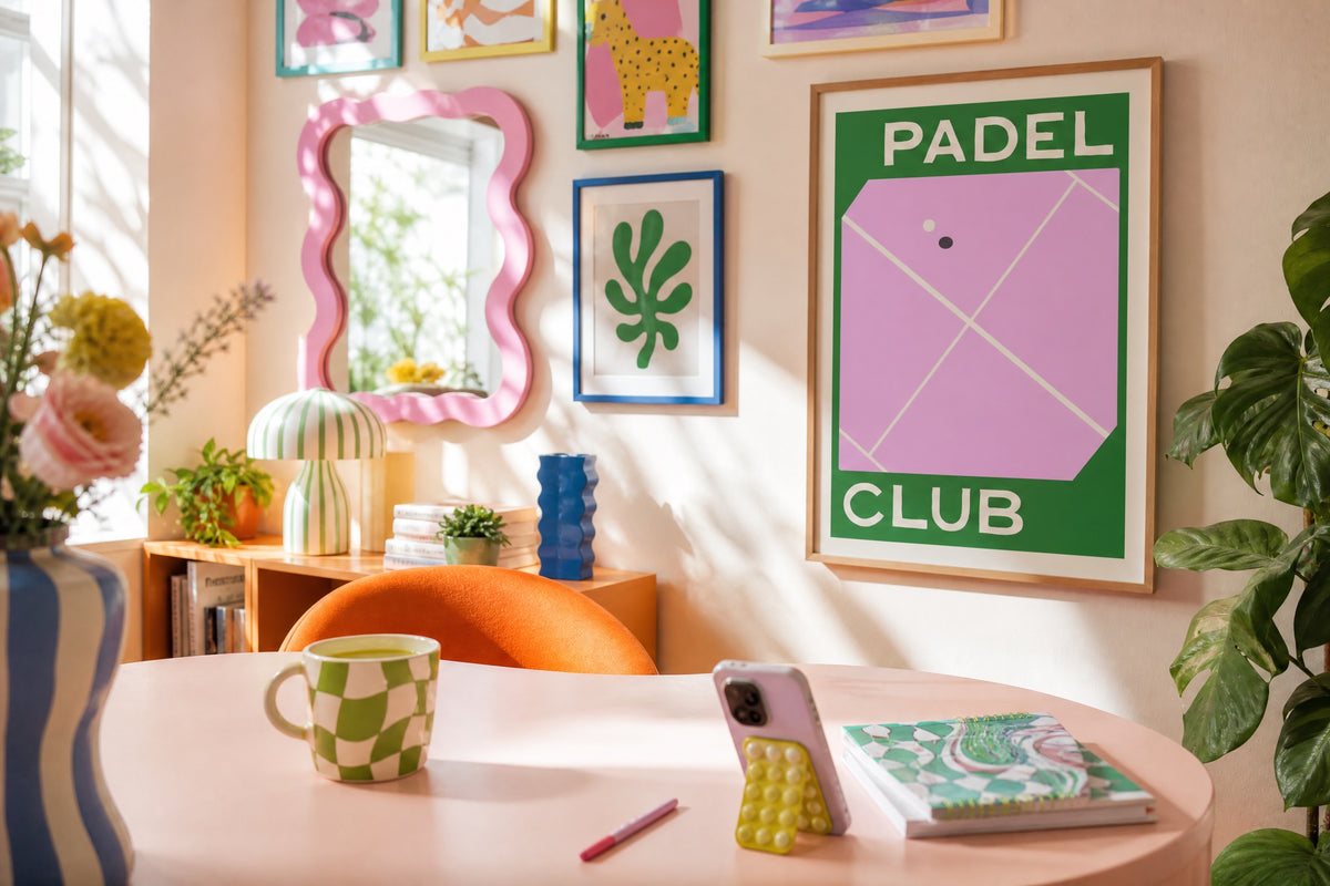 Club Pink