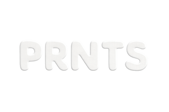 PRNTS