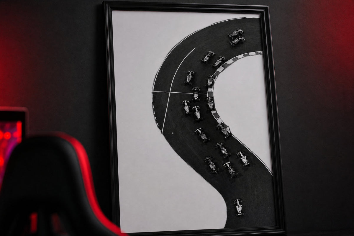 The Circuit