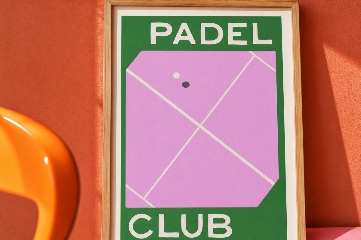 Club Pink