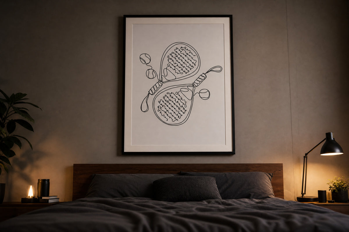 Game on